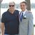 Bill Bissell's profile image