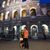 Allyson Alvey Jones's profile image