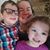 Christina Grant's profile image