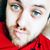 Anthony Cole's profile image