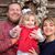 Katie Clayton Van Antwerp's profile image