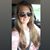 Brianna Lynn's profile image