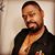 Cameron Alexander Felton's profile image