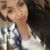 Michelle Marie Gomez's profile image