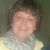 Traci Whitbeck's profile image