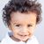 Jessica Ische Benson's profile image
