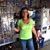 Amie Roth's profile image