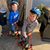 Paula Dowling's profile image