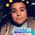 Humberto Dominguez's profile image