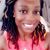 Venita Victoria Deavers's profile image