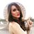 Cindy Lee Garza's profile image