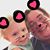 Kathy DeHart's profile image
