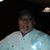 Emiliano Tovar's profile image