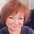 Betty Bunch White's profile image
