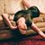 Sarah Ruthless's profile image