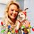 Brandi Harkleroad's profile image