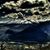 Steven Parkhurst-Malave's profile image