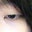 Stephanie Hwang's profile image