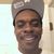 Franklin Davis's profile image