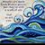 Carolyn Ouellette Griffenkranz's profile image