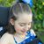 Pattie Ruwwe's profile image