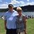 Patricia Miller's profile image