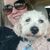 Trudy Smith's profile image