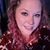 Alexandrea Maness's profile image
