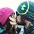 Hannah Terwilleger's profile image