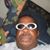 Gregory White's profile image