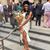 Jesica Ejesieme's profile image