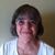 Doris Shoaf Williams's profile image