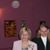Sherry Zbierajewski's profile image