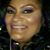 Sonja Rice's profile image
