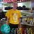 Charles Gallegos's profile image