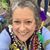 Marcia Stewart's profile image