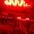 Barbara DeAnne Evans's profile image