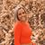 Angelica Kercsmar's profile image