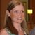 Beth Wallace Neumann's profile image