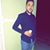 HOucine MOussàoui's profile image