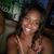 tOyA bRiTtEnIe BaRnEs's profile image