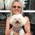 Shellie Salay's profile image