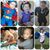Tracy Latham's profile image