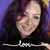 Selena Ruiz's profile image