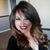 Sandie Aguilera-Sanchez Mortgage-Loans's profile image