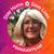 Joanne Ostendorf's profile image