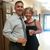 Ann Messer's profile image