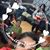 LisaElias Villarreal's profile image