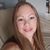 Stephanie Johnson's profile image