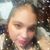 Misty McAlpine's profile image